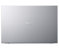 Acer Laptop Acer Aspire 3 A315-58-39J4 i3-1115G4/8GB/512GB SSD/15 - 1417615 - zdjęcie 8